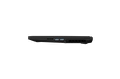 Tulpar T7 V20.4 17,3" Oyun Bilgisayarı 4647